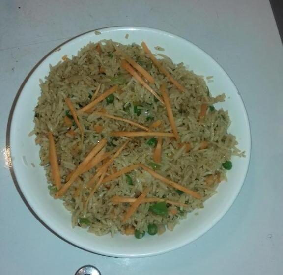 Hotell The Shivaay Delight Inn Rishikesh