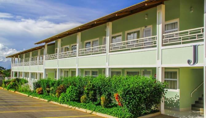 Lacqua Diroma O Melhor De Caldas Com Piscina De Ondas Exclusiva