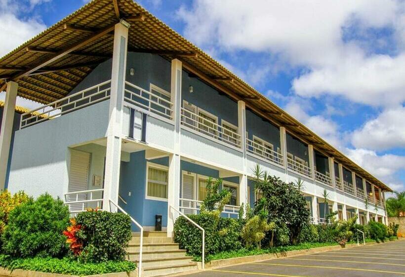 Lacqua Diroma O Melhor De Caldas Com Piscina De Ondas Exclusiva