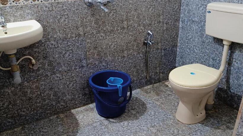 ペンション Calangute Bay By The Sea