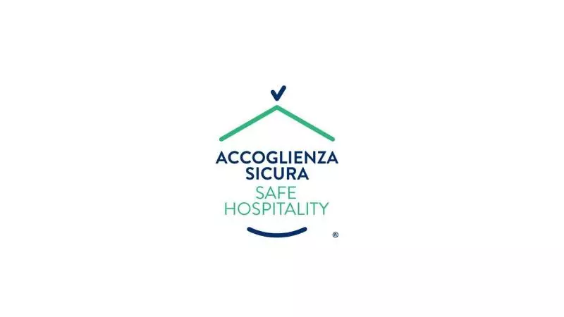 Corte Bianca Adults Only & Spa Bovis Hotels