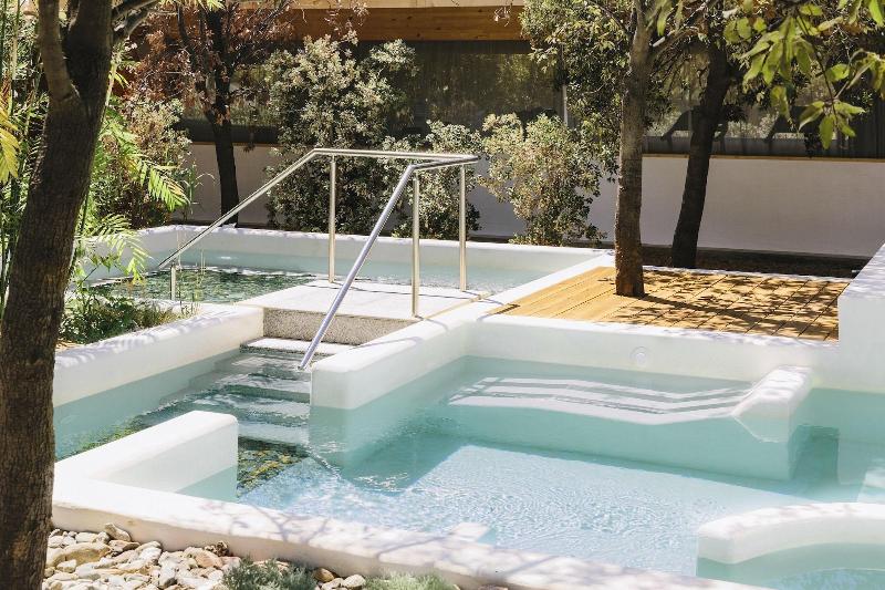 Corte Bianca   Adults Only & Spa   Bovis Hotels