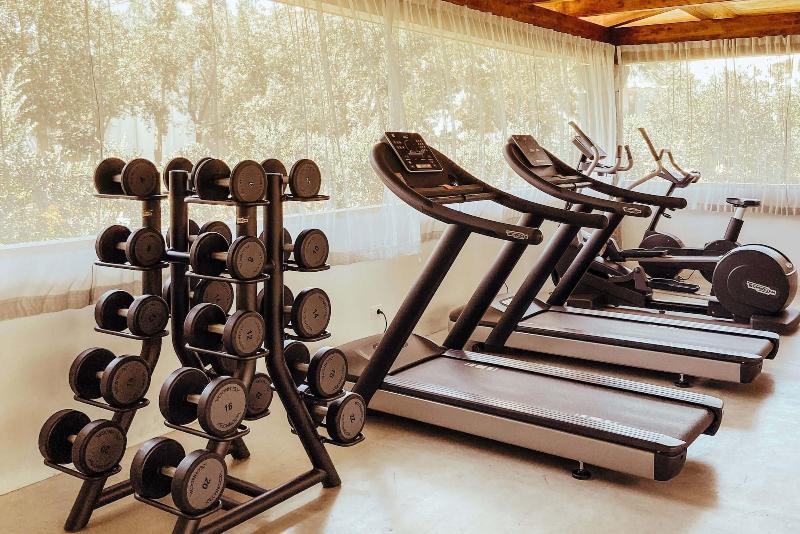 Corte Bianca   Adults Only & Spa   Bovis Hotels