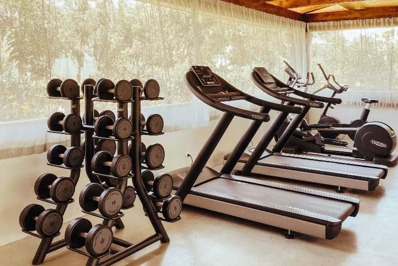 Corte Bianca Adults Only & Spa Bovis Hotels