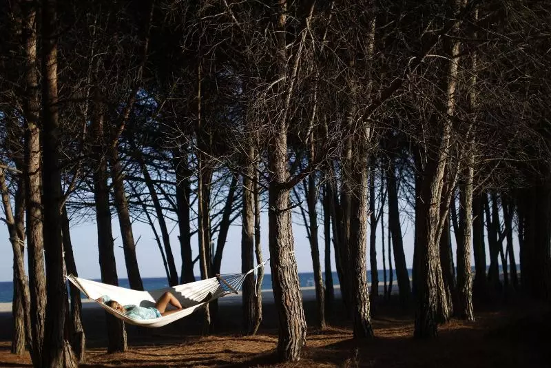 Corte Bianca Adults Only & Spa Bovis Hotels