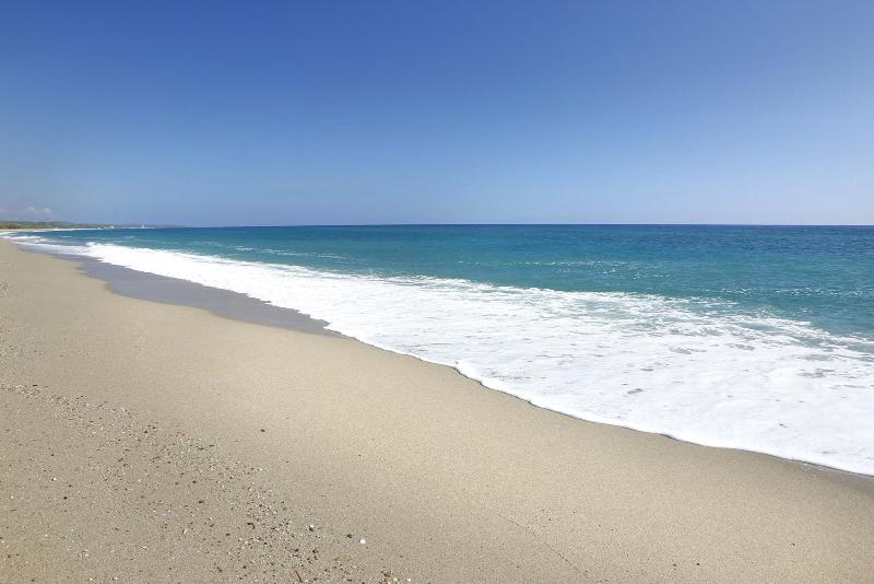 Corte Bianca   Adults Only & Spa   Bovis Hotels