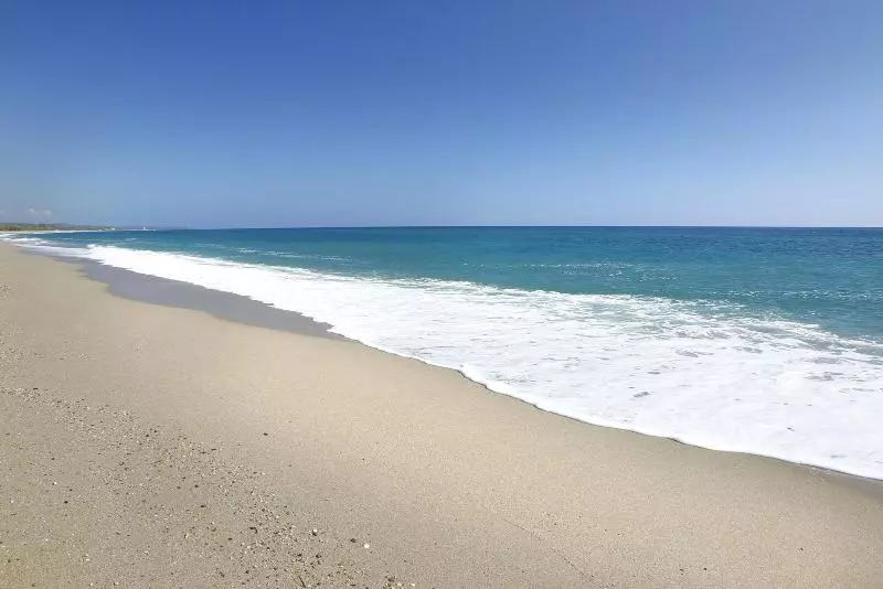 Corte Bianca Adults Only & Spa Bovis Hotels