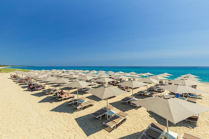 Corte Bianca   Adults Only & Spa   Bovis Hotels