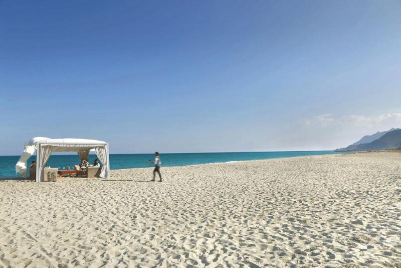 Corte Bianca   Adults Only & Spa   Bovis Hotels