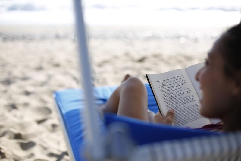 Corte Bianca   Adults Only & Spa   Bovis Hotels