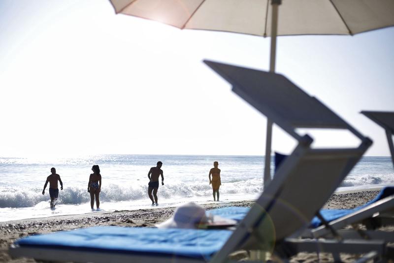 Corte Bianca   Adults Only & Spa   Bovis Hotels