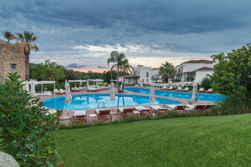 Corte Bianca   Adults Only & Spa   Bovis Hotels