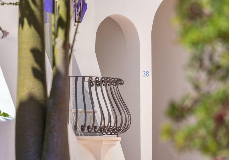 Corte Bianca   Adults Only & Spa   Bovis Hotels