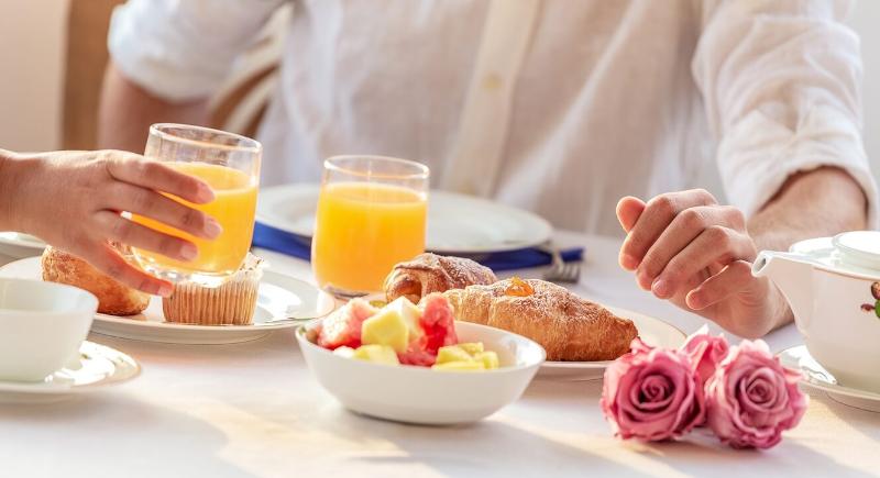 Corte Bianca   Adults Only & Spa   Bovis Hotels