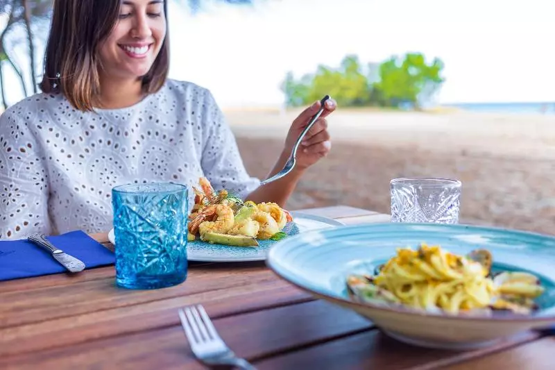 Corte Bianca Adults Only & Spa Bovis Hotels