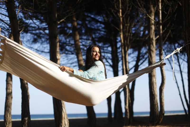 Corte Bianca   Adults Only & Spa   Bovis Hotels