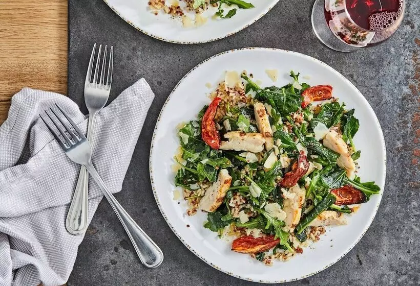 هتل Courtyard By Marriott West Palm Beach Airport