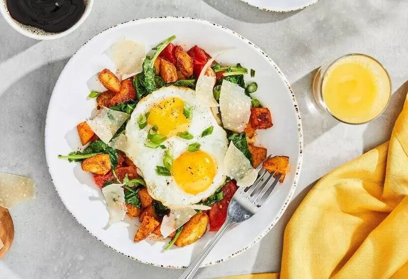 هتل Courtyard By Marriott West Palm Beach Airport