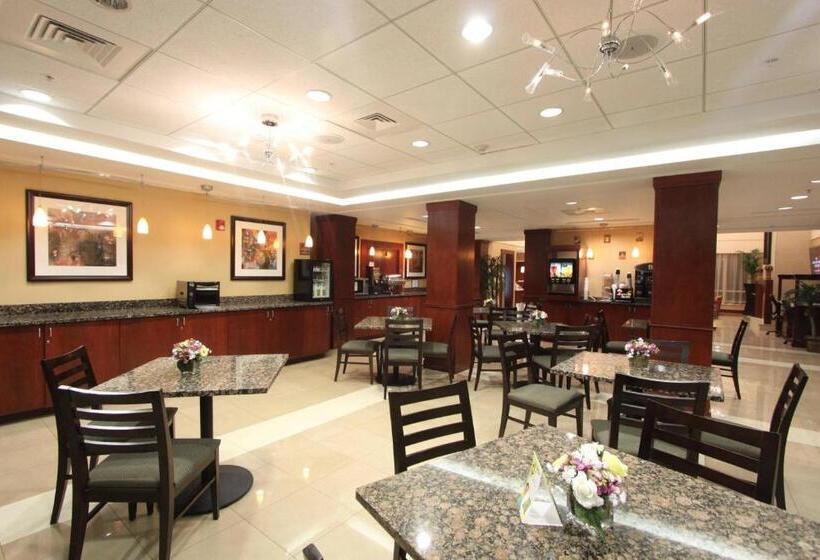 호텔 Fairfield Inn & Suites By Marriott Somerset