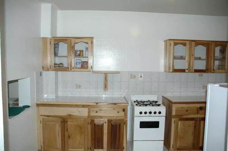 فندق Gardens Of Liganeau