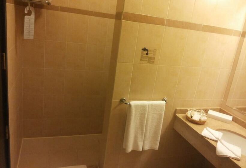 هتل JAZ Neo Ivory