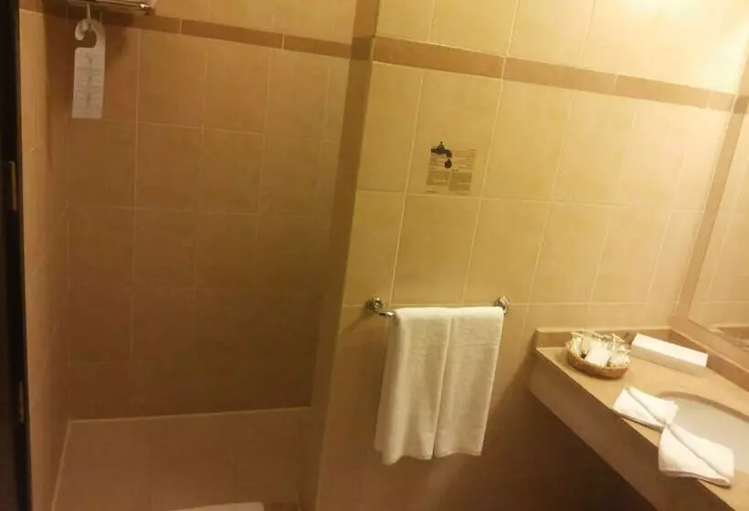 هتل JAZ Neo Ivory