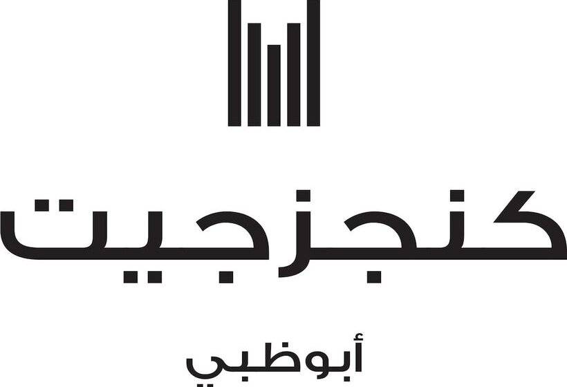 Kingsgate Hotel By Millennium