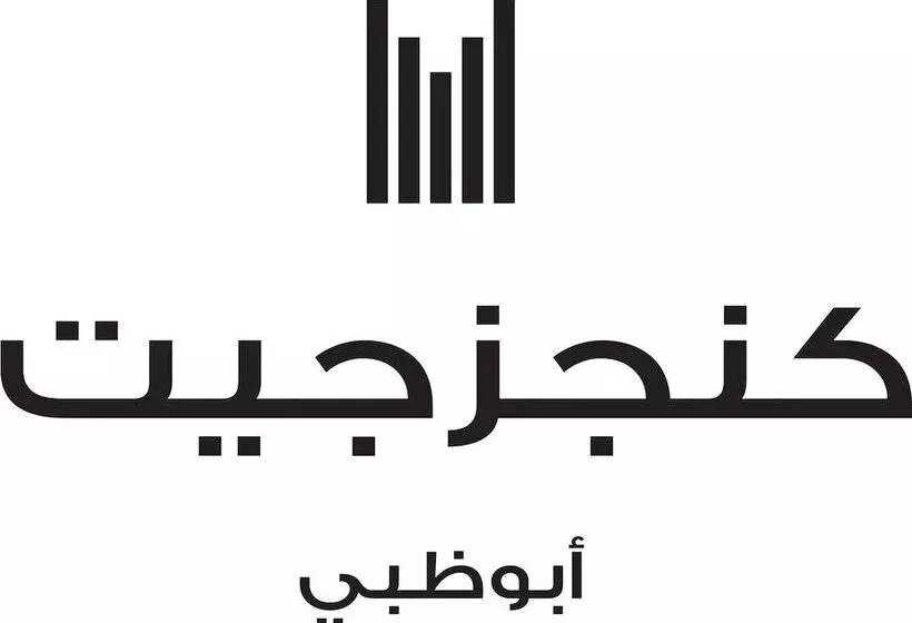 Kingsgate Hotel By Millennium