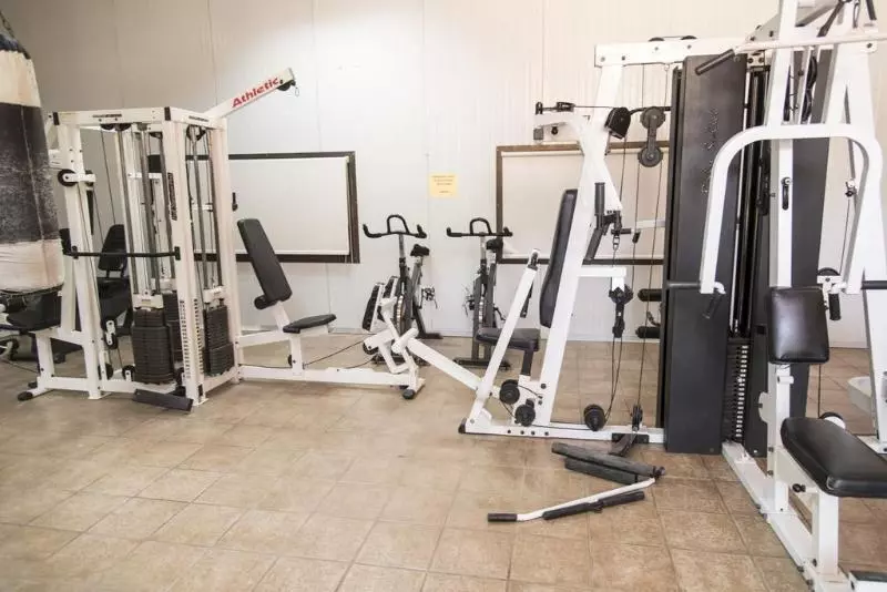 Hotelli Nacazcol  Playas Del Coco