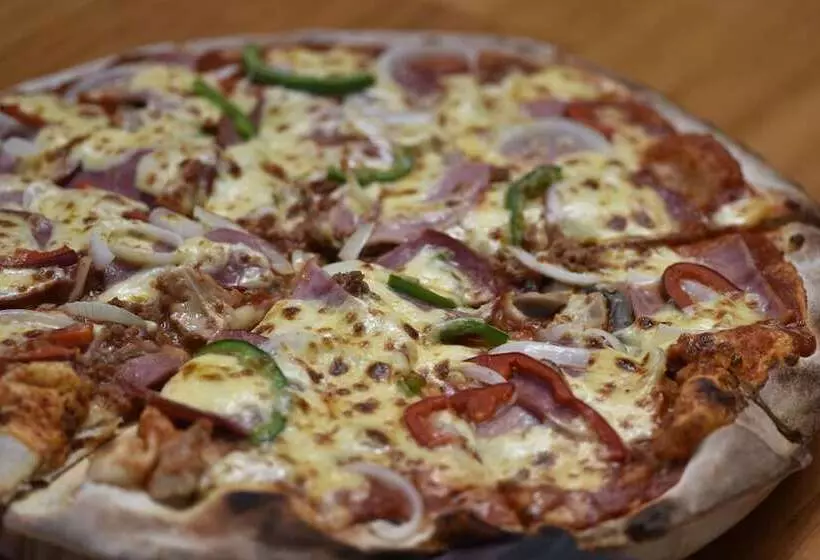 Hotelli Nacazcol  Playas Del Coco