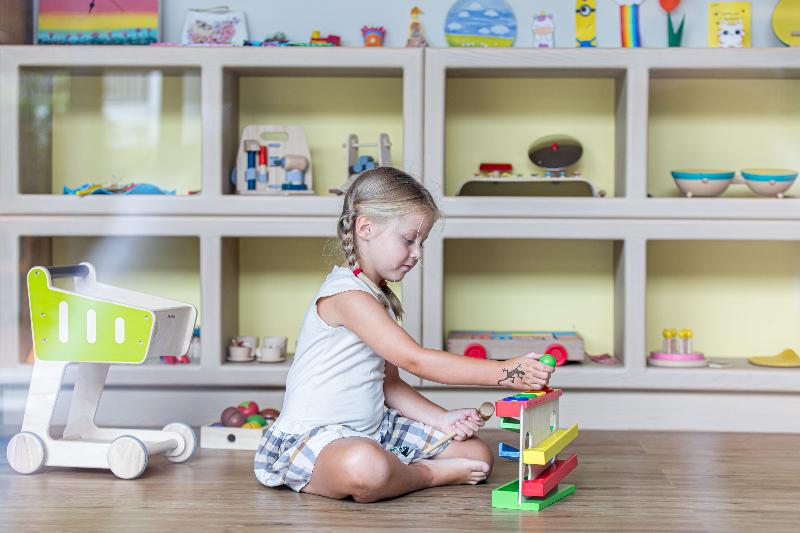 Szálloda Outrigger Khao Lak Beach Resort   Sha Extra Plus