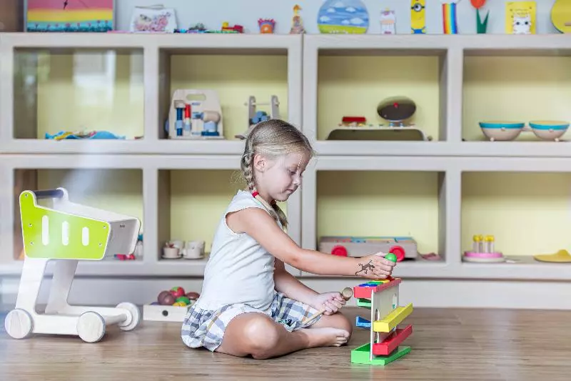 Hotel Outrigger Khao Lak Beach Resort   Sha Extra Plus