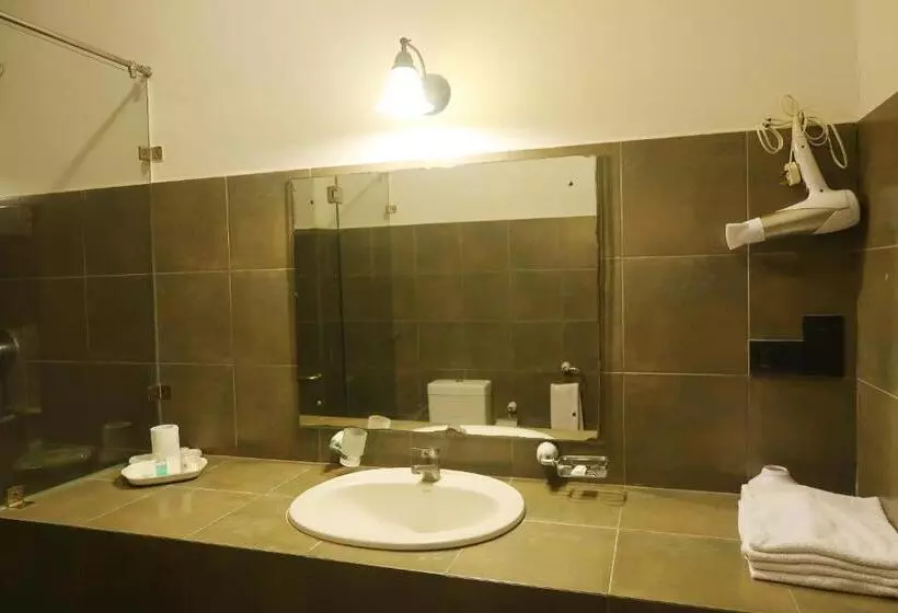 호텔 Palm Garden Village