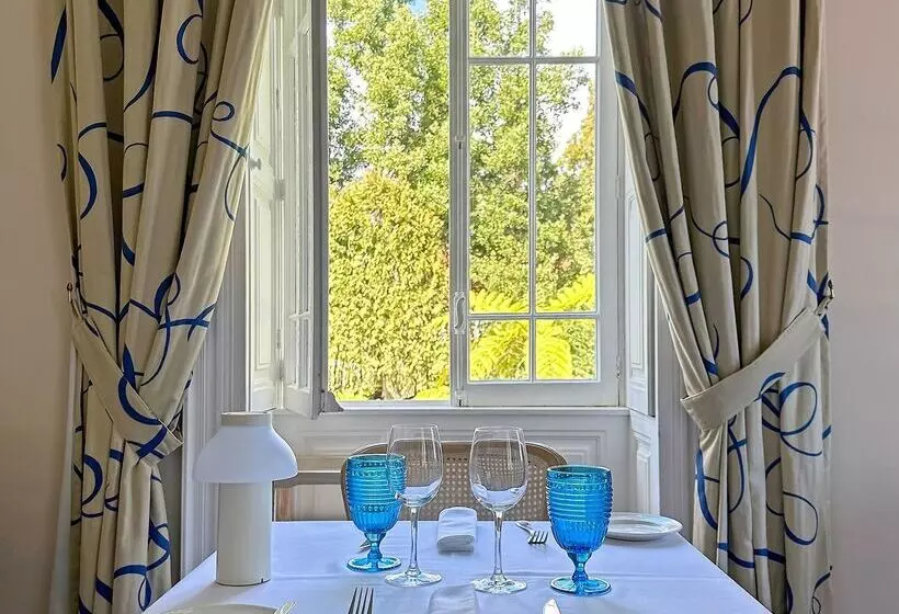 هتل Portobay Serra Golf