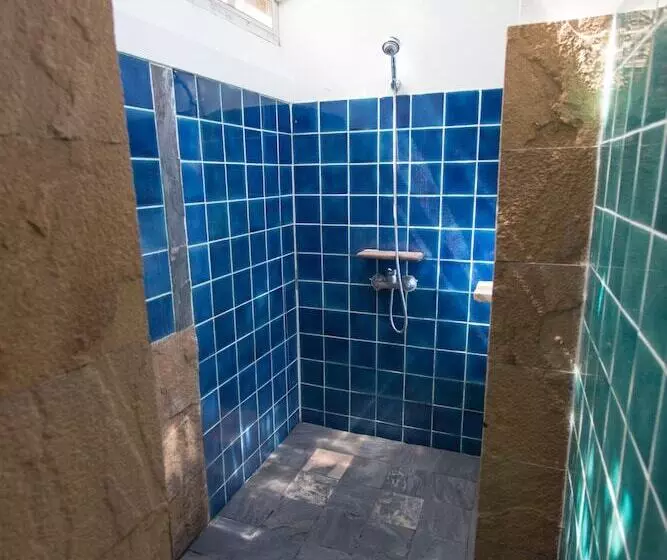 Hotelli Samui Honey Cottages Beach Resort   Sha Extra Plus