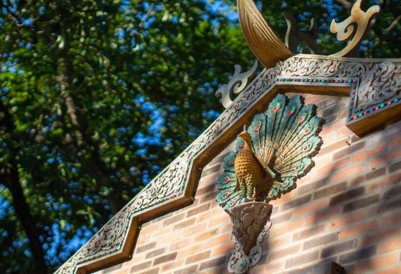 Yaang Come Village Hotel   Sha Extra Plus