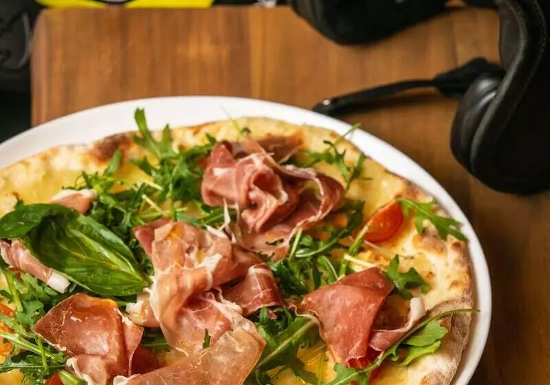 Auberge Hôtelière Jo&Joe Paris Nation