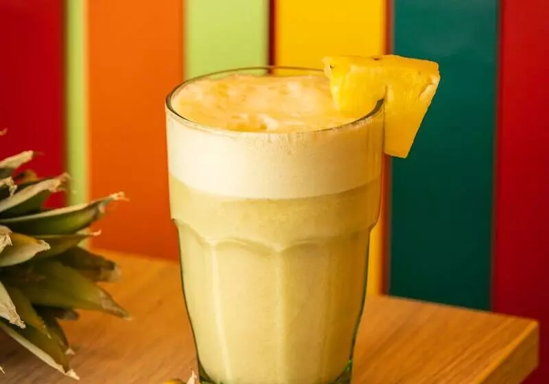 Auberge Hôtelière Jo&Joe Paris Nation