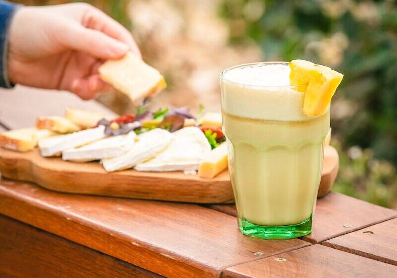 Auberge Hôtelière Jo&Joe Paris Nation