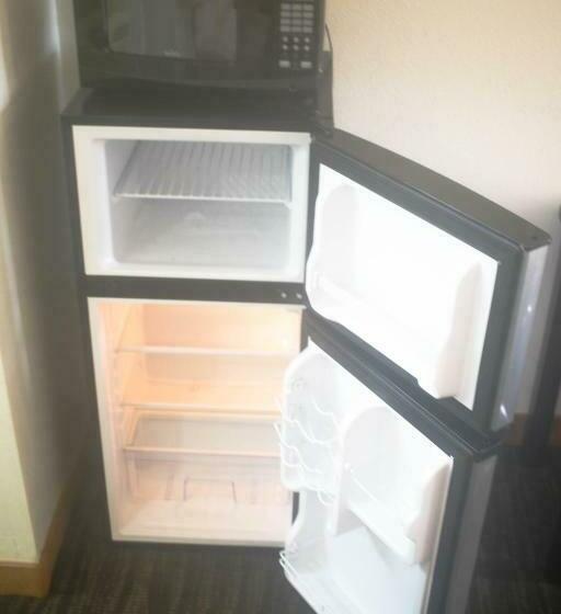 호스텔 King Star Inn