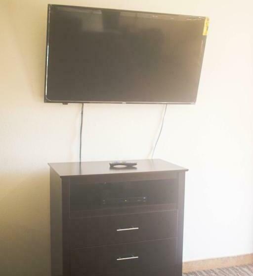 호스텔 King Star Inn