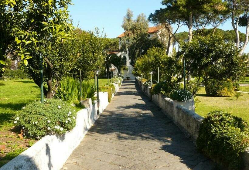 B&b Casa Maria Vittoria