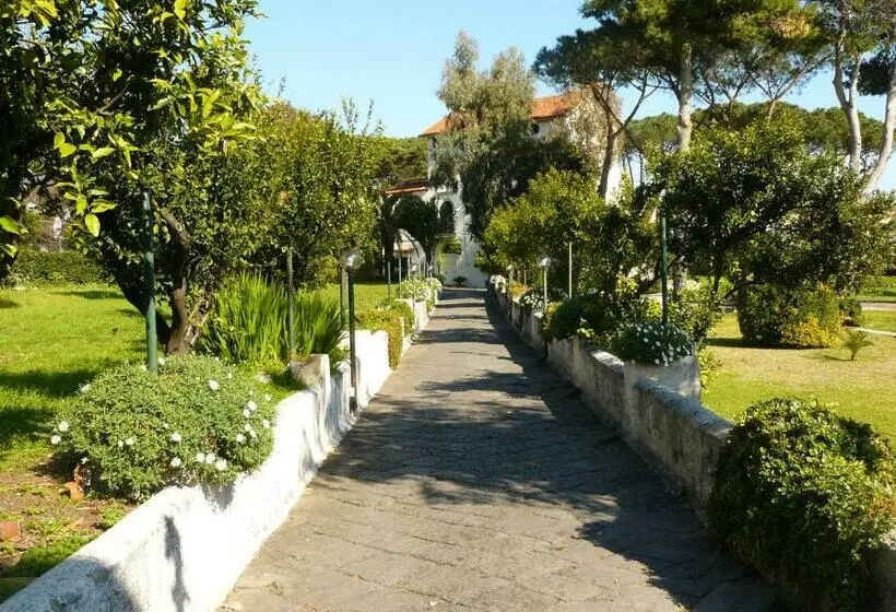 B&b Casa Maria Vittoria