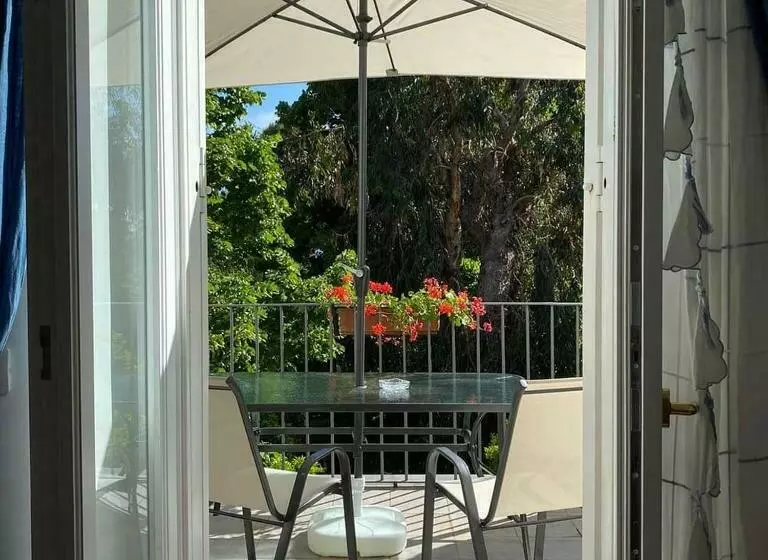 B&b Casa Maria Vittoria