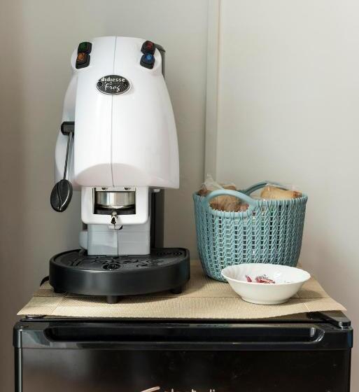 B&b Casa Maria Vittoria