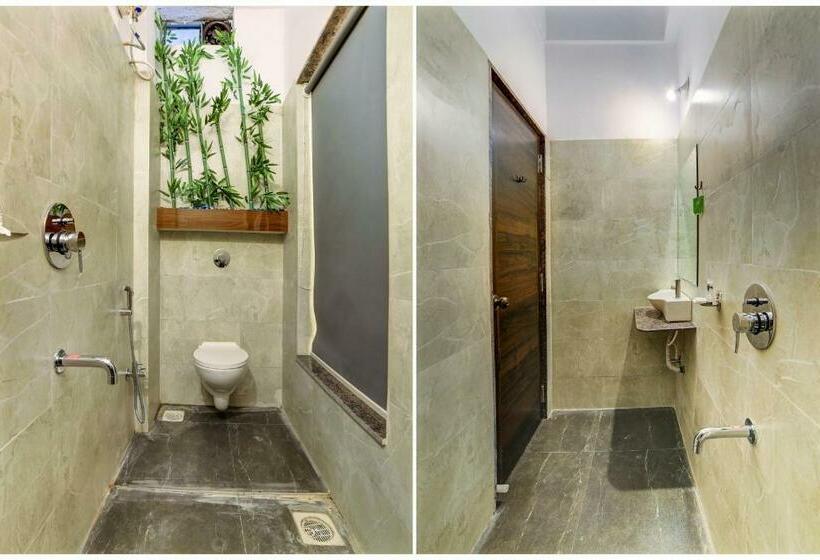 Hotel Collection O 24848 Royal Imperio