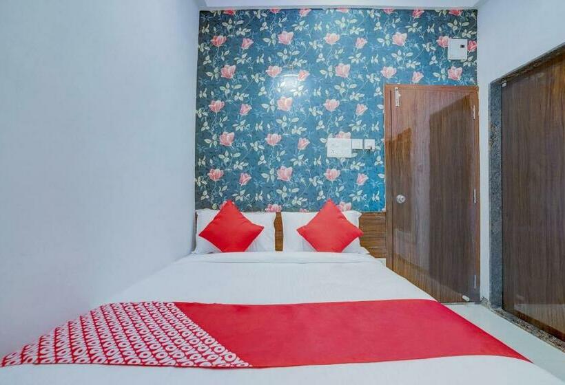 Hotel Collection O 24848 Royal Imperio