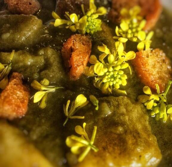 فندق Agriturismo Fattoria Santa Vittoria