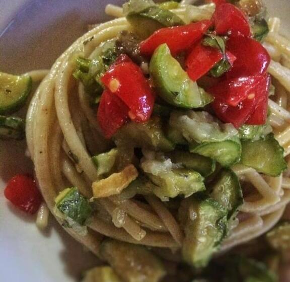 فندق Agriturismo Fattoria Santa Vittoria