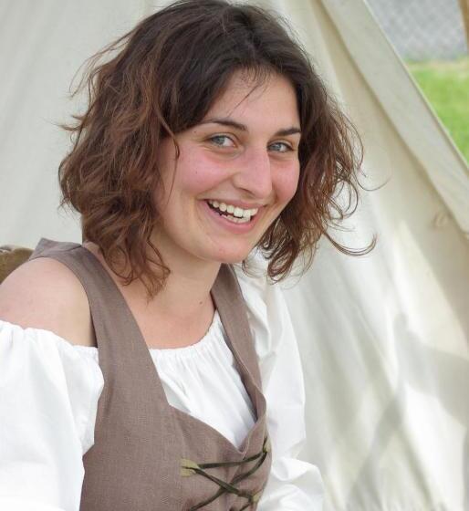 فندق Agriturismo Fattoria Santa Vittoria